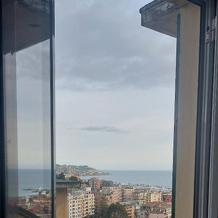 Sole Mare Voi Sanremo Exterior photo