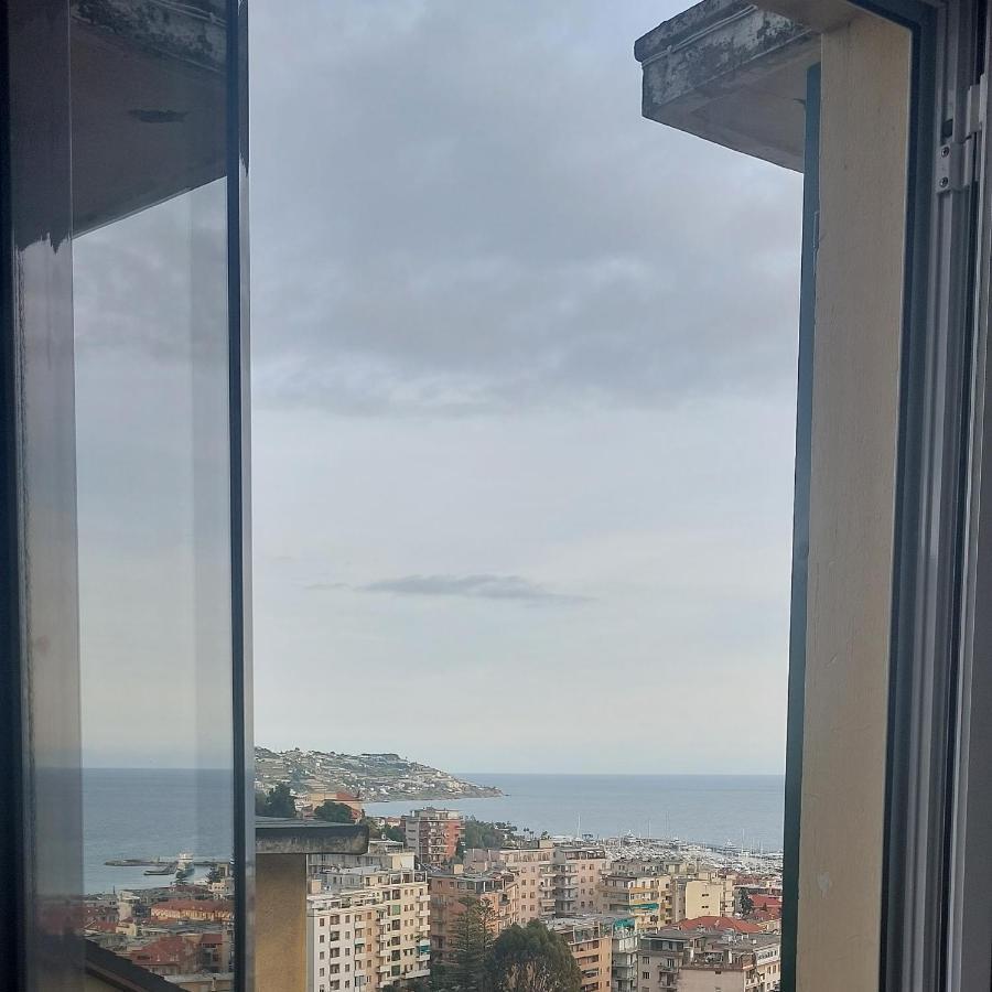 Sole Mare Voi Sanremo Exterior photo